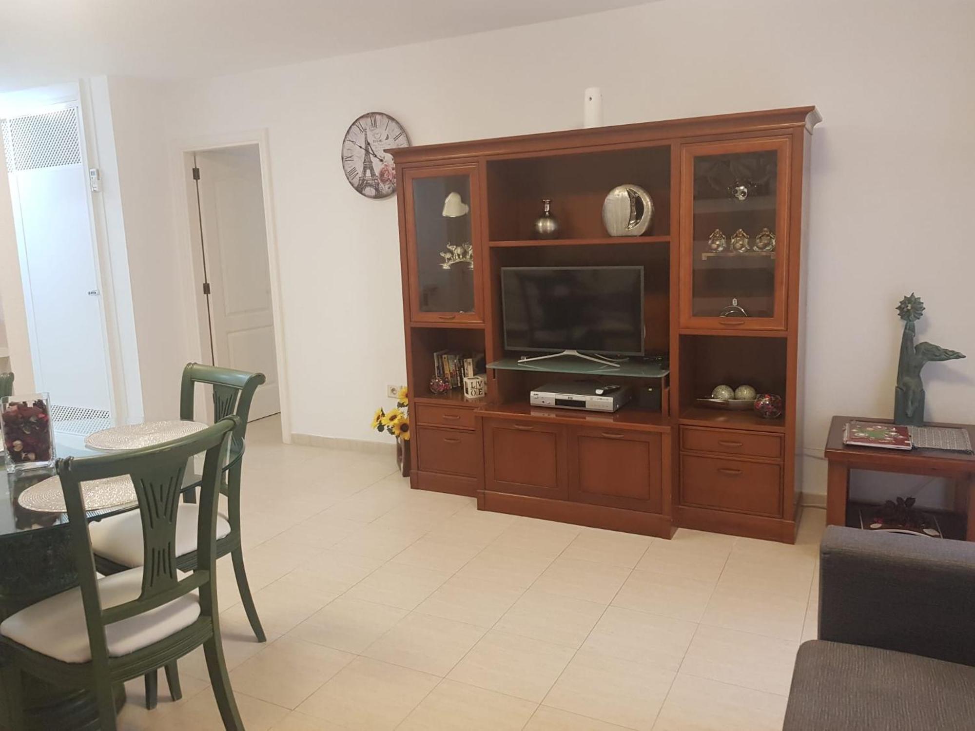 The Heights English Home Los Cristianos  Eksteriør billede